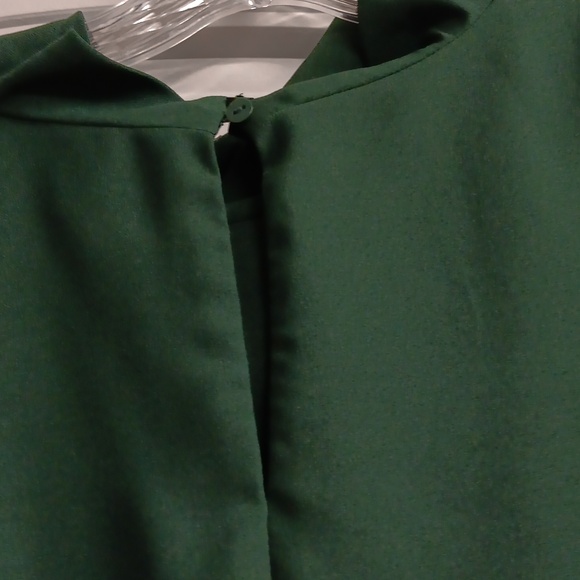 Top - Picture 5 of 6